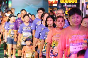 BIB: 13518, 15014, 14196
                            <button type="button" onclick="openModal(28185770)" class="btn btn-primary btn-sm float-right btn-popup" data-toggle="modal" data-target=".modal-high-quality">
                        <i class="fas fa-shopping-cart"></i> Add to Cart
                    </button>
                                            <button type="button" onclick="isThisMe(28185770, true)" class="btn btn-success btn-sm float-right btn-popup btn-isme hidden" data-toggle="tooltip" data-placement="bottom" title="นี่คือรูปของคุณใช่ไหม คลิกที่นี่เพื่อเอาเข้าอัลบั้ม">
                        <i class="fas fa-plus"></i> Add to album
                    </button>
                    <button type="button" onclick="isThisMe(28185770, false)" class="btn btn-warning btn-sm float-right btn-popup btn-isnotme hidden">
                        <i class="fas fa-ban"></i> Remove from album
                    </button>